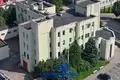 Commercial property 1 839 m² in Maladzyechna, Belarus