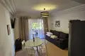 Appartement 1 chambre 58 m² Miraverde, Espagne