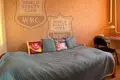 Haus 241 m² Orlovskij municipalnyj okrug, Russland