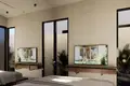 Apartamento 1 habitacion 44 m² Ungasan, Indonesia