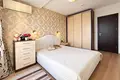 1 bedroom apartment 54 m² Sveti Vlas, Bulgaria