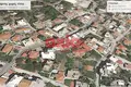 Земельные участки 380 м² Kavala Municipality, Греция