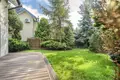 Haus 5 zimmer 170 m² Warschau, Polen