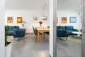 Wohnung 88 m² Opcina Dezanovac, Kroatien