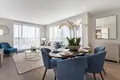 Квартира 2 спальни 88 м² в Лондоне, Великобритания