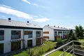 Appartement  Smolice, Pologne