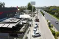 Mieszkanie 138 m² Alanya, Turcja