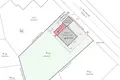 Casa 3 habitaciones 120 m² Gyulyovtsa, Bulgaria