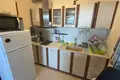 1 bedroom apartment 64 m² Nesebar, Bulgaria