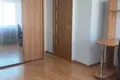 Квартира 1 комната 21 м² Гомель, Беларусь