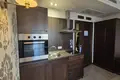 1 bedroom apartment 89 m² Nesebar, Bulgaria