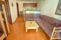 4 bedroom house  Susanj, Montenegro