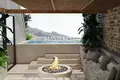 Wohnung 2 zimmer 43 m² Alanya, Türkei