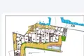 Gewerbefläche  Birkirkara, Malta