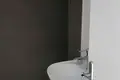 Wohnung 3 zimmer 60 m² Municipality of Athens, Griechenland