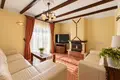7 bedroom house 205 m² Marbella, Spain
