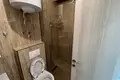Квартира 2 спальни  Улцинь, Черногория