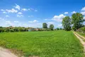 Parcelas 16 232 m² Nea Triglia, Grecia