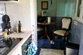 Casa 3 habitaciones  Bar, Montenegro