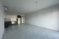 Mieszkanie 28 m² Trikomo, Cypr Północny