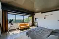 Casa 5 habitaciones 600 m² Bel Air, Španjolska