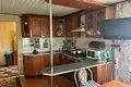 Dom 3 pokoi 70 m² Gatchinsky District, Rosja