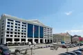Oficina 186 m² en Minsk, Belarús