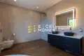5 bedroom villa  Mellieħa, Malta