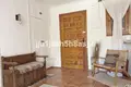 Wohnung 1 Schlafzimmer 115 m² Benahavis, Spanien
