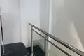 Квартира 2 спальни 74 м² Михас, Испания