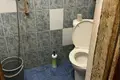 Casa 2 habitaciones 55 m² Odesa, Ucrania
