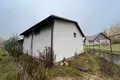 House 260 m² Kalodziscanski sielski Saviet, Belarus