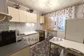 Wohnung 3 zimmer 70 m² Muchaviecki sielski Saviet, Belarus