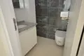 Квартира 3 комнаты  Каргыджак, Турция