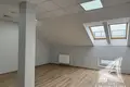 Office 30 m² in Muchaviecki sielski Saviet, Belarus