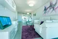Appartement 4 chambres  Orihuela, Espagne