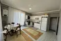 Wohnung 4 zimmer 104 m², Türkei