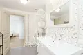 Apartamento 6 habitaciones 148 m² Riga, Letonia