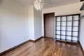 Appartement 4 chambres 150 m² en Varsovie, Pologne