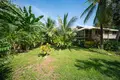 Casa 3 habitaciones 151 m² Crawfish Rock, Honduras