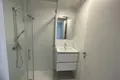 Mieszkanie 2 pokoi 72 m² Orihuela, Hiszpania