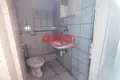Magazyn 55 m² Kavala Municipality, Grecja