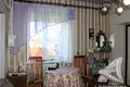Apartamento 2 habitaciones 43 m² Muchaviecki sielski Saviet, Belarús