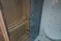 Коттедж 5 спален 410 м² Thermaikos Municipality, Греция