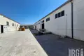 Gewerbefläche 1 550 m² in Durrës, Albanien