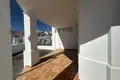 Dom 2 pokoi 193 m² Hiszpania, Hiszpania