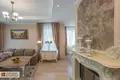 Apartment  Jurmala, Latvia