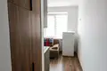 Mieszkanie 1 pokój 14 m² Pakaliubicki sielski Saviet, Białoruś