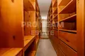 5-Zimmer-Villa 200 m² Dosemealti, Türkei