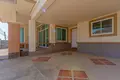 Дом 3 спальни  Nong Pla Lai, Таиланд